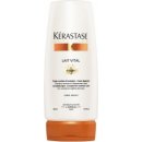 Kérastase Nutritive Lait Vital 1 Normal to Slightly Dry Hair 200 ml