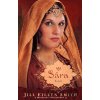 Sára - Jill Eileen Smith