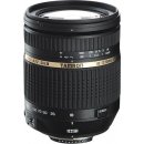 Tamron AF 18-270mm f/3,5-6.3 Di-II VC LD Macro Canon Aspherical (IF)