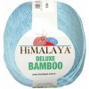 Himalaya Deluxe Bamboo 124-39 Pletacia priadza