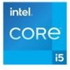 INTEL CORE I5-12400F BX8071512400F