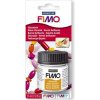 Lesklý lak, 35 ml, FIMO