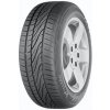 Paxaro SUMMER PERFORMANCE TL XL FR 225/40 R18 92Y – záruka 5 rokov