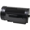 CDRmarket kompatibilný toner s Epson S050691 čierný (black)
