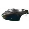 Lampa smerovky TYC 328-0269-3