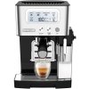 Pákový kávovar SENCOR SES 4090SS Espresso (SES4090SS)