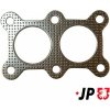 Tesnenie výfukovej trubky JP GROUP 1121102500