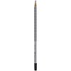 Faber-Castell Grip 2001 B