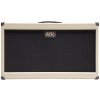DV MARK DV Jazz 212