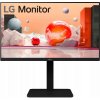 LED monitor LG 27BA550-B 27 