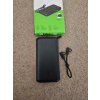 Belkin BOOST CHARGEBPB028hqBK