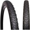 WTB NANO 700x40c Comp