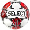 Select DIAMOND