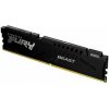 Kingston KF556C40BB-32