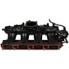 Sací trubkový modul MAXGEAR 17-0130 (170130)