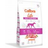 Calibra Dog Life Adult Large Breed Lamb 2,5 kg