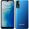 Blaupunkt TX 60 Dual Blue - Smartfón so 6