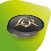 L'Or Tassimo Espresso Delizioso kapsule 16 ks