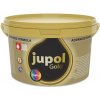 JUB JUPOL GOLD new generation kvalitná umývateľná interiérová farba na steny biela 2 L