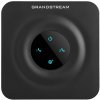 Grandstream HT802 (ATA), 2x FXS, 2 SIP účty, 1x LAN, 3-cestná konf., auto-provisioning HT802