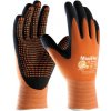 Pracovní rukavice Maxiflex Endurance 34-848