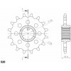 SUPERSPROX Reťazové koliečko SUPERSPROX CST-705:17 17T, 520