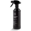 Nasiol CLEAN 500ml univerzálny čistič
