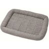 Pelech Bed Dog Residence 61x45cm