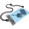 AQUAPAC Keymaster pouzdro