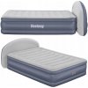 Bestway Nafukovací matrac, posteľ 152 x 229 x 84 cm