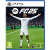 EA Sports FC 25
