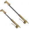 TECWELD Rezací horák TWC2 typu HARRIS 75 cm