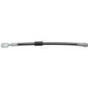Brzdová hadica A.B.S. ALL BRAKE SYSTEMS BV. SL 5877