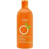 Ziaja Pomerančový sprchový gél 500 ml