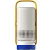 Projektor Xgimi Vibe One Pro (WM03H-1) sivý/modrý