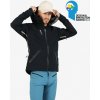 Dirtlej Weathershield Waterproof Black