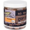 Pop Up Boilies Carp Only Tuna Spice 80g - 20 mm