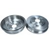 Brzdový bubon MAXGEAR 19-0830 19-0830