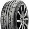 Bridgestone S 001 225/45 R18 Run Flat 91W