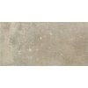 Dlažba Cir Molo Audace bitta di porto 20x40 cm mat 1067975 1.040 m2