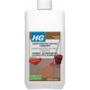 HG171 odstraňovac zvyškov cementu 1l