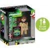 Playmobil 70172 Ghostbusters zberateľská figúrka P. Venkman 15cm (pm70172)