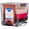 Bispol Aura Chocolate - Cherry 170 g