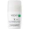Vichy deo roll-on na citlivou pokožku 50 ml
