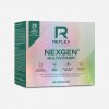 Reflex Nutrition Nexgen® 60 kapslí 60 kapslí