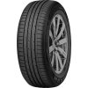 Nexen N'Blue Premium 195/65 R15 91T