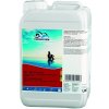 Chemoform pH Minus, tekutý - 28kg