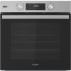 Whirlpool OMSR58CU1SX