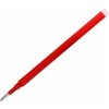 Pilot Náplň do pera 0,7mm Frixion 2067 3 ks červená