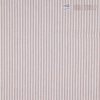 Bavlnený popelín s pruhmi, mauve 1 m